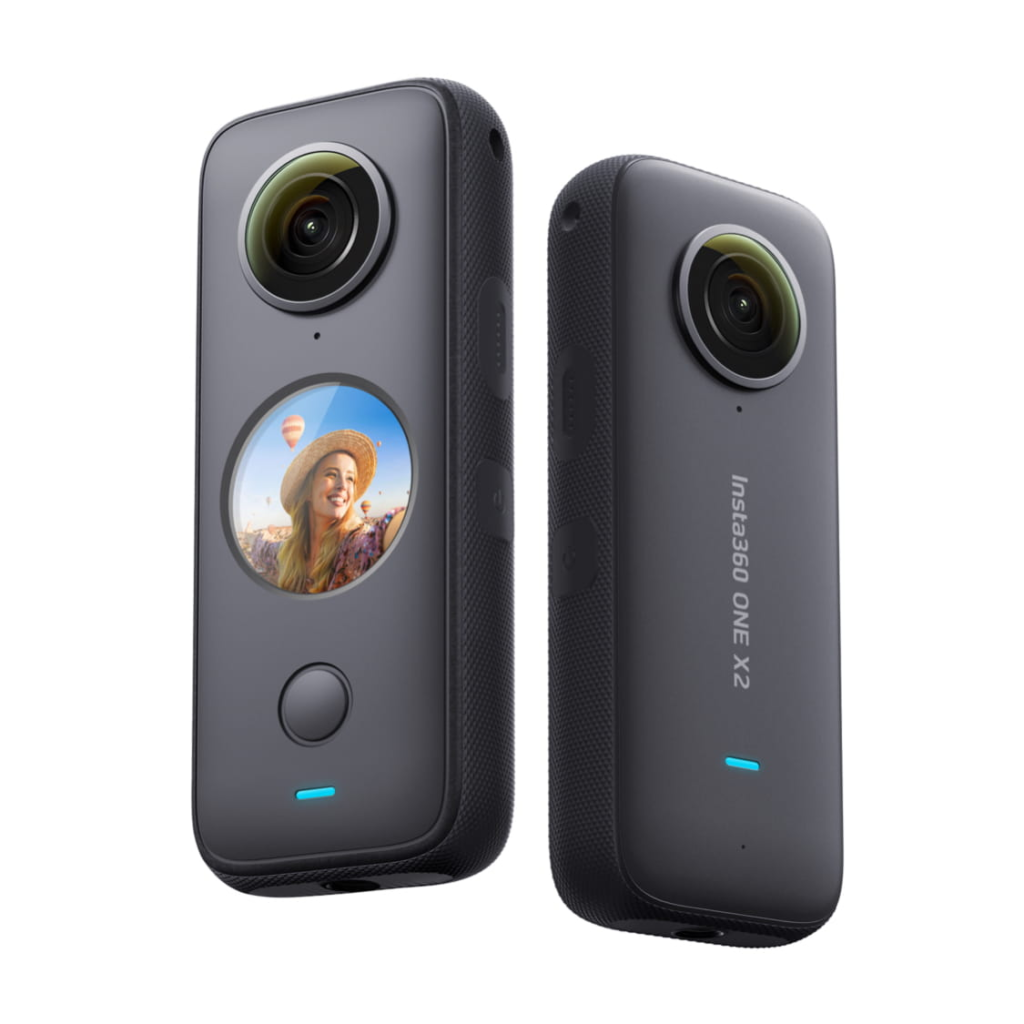 insta360-one-x2-review