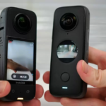 insta360 x3 vs insta360 x2