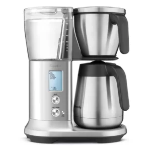 Coffee-machine-Breville Precision Brewer