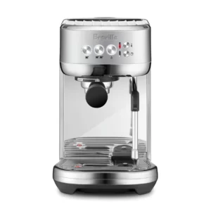 Breville Bambino Plus Espresso Maker