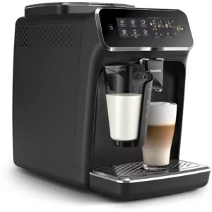 Philips 3200 Series LatteGo